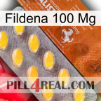 Fildena 100Mg 42